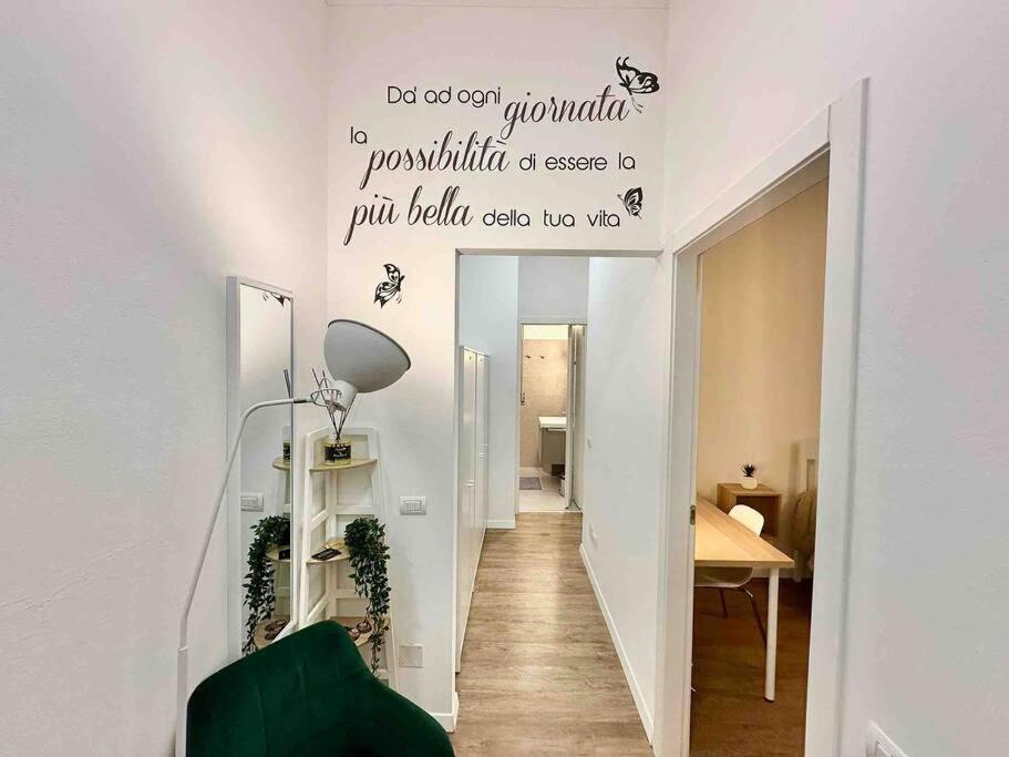 Casa Vicino Humanitas & Forum Assago Роццано Экстерьер фото